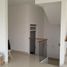 3 Schlafzimmer Haus zu verkaufen in Cibeunying Kaler, West Jawa, Cibeunying Kaler
