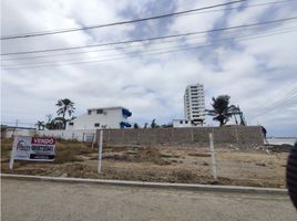  Terreno (Parcela) en venta en Playa Puerto Santa Lucia, Jose Luis Tamayo (Muey), Jose Luis Tamayo (Muey)