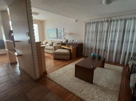 4 Bedroom House for sale in Chubut, Rawson, Chubut