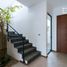 Villa 3 chambre à vendre à Morelia, Michoacan, Morelia