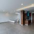 Villa 3 chambre à vendre à Morelia, Michoacan, Morelia