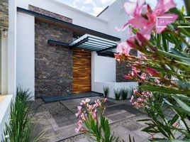 Villa 3 chambre à vendre à Morelia, Michoacan, Morelia