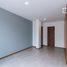 Villa 3 chambre à vendre à Morelia, Michoacan, Morelia