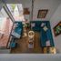 2 Schlafzimmer Villa zu verkaufen in Ensenada, Baja California, Ensenada
