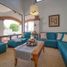 2 Schlafzimmer Villa zu verkaufen in Ensenada, Baja California, Ensenada