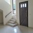 4 Bedroom Villa for sale in Serpong, Tangerang, Serpong