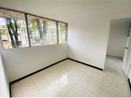 3 Bedroom Condo for sale in Medellin, Antioquia, Medellin