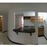 3 Bedroom Condo for sale in Medellin, Antioquia, Medellin