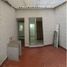 3 Bedroom Condo for sale in Medellin, Antioquia, Medellin