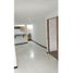 3 Bedroom Condo for sale in Medellin, Antioquia, Medellin