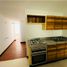 3 Bedroom Condo for sale in Medellin, Antioquia, Medellin