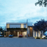 4 Schlafzimmer Haus zu verkaufen in San Luis Potosi, San Luis Potosi, San Luis Potosi, San Luis Potosi