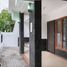 Villa 3 chambre à vendre à Kenjeran, East Jawa, Kenjeran, Surabaya, East Jawa
