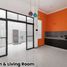 Villa 3 chambre à vendre à Kenjeran, East Jawa, Kenjeran, Surabaya, East Jawa