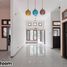 Villa 3 chambre à vendre à Kenjeran, East Jawa, Kenjeran, Surabaya, East Jawa