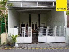 3 Kamar Rumah for sale in Kenjeran, Surabaya, Kenjeran