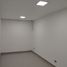 48 SqM Office for rent in Palmetto Plaza Shopping Mall, Cali, Cali