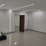 48 m² Office for rent in River View Park, Cali, Cali