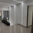 48 SqM Office for rent in River View Park, Cali, Cali