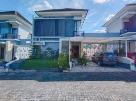 3 Bedroom House for sale in Gamping, Sleman, Gamping