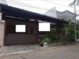 7 Kamar Rumah for sale in Wonokromo, Surabaya, Wonokromo