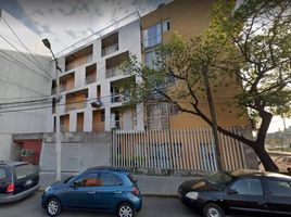 Condominium 2 chambre à vendre à Gustavo A Madero, Mexico City, Gustavo A Madero