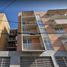 Condominium 2 chambre à vendre à Gustavo A Madero, Mexico City, Gustavo A Madero