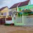 2 Bedroom Villa for sale in Dau, Malang Regency, Dau