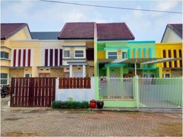 2 Bedroom Villa for sale in Dau, Malang Regency, Dau