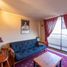 1 Bedroom Apartment for sale in Cordillera, Santiago, Puente Alto, Cordillera