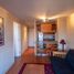 1 Bedroom Apartment for sale in Cordillera, Santiago, Puente Alto, Cordillera