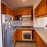 1 Bedroom Apartment for sale in Cordillera, Santiago, Puente Alto, Cordillera
