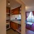 1 Bedroom Apartment for sale in Cordillera, Santiago, Puente Alto, Cordillera