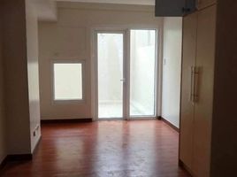 1 Bedroom Apartment for sale in Greenbelt by Ayala Malls, Makati City, Makati City