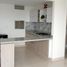 3 Bedroom Apartment for sale in Atlantico, Barranquilla, Atlantico