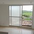 3 Habitación Apartamento en venta en Barranquilla, Atlantico, Barranquilla