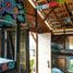 4 Schlafzimmer Villa zu verkaufen in Mlati, Yogyakarta, Mlati