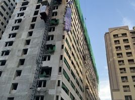 1 Schlafzimmer Appartement zu verkaufen in Mandaluyong City, Metro Manila, Mandaluyong City, Eastern District