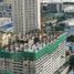 1 Schlafzimmer Appartement zu verkaufen in Mandaluyong City, Metro Manila, Mandaluyong City, Eastern District