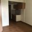 1 Schlafzimmer Appartement zu verkaufen in Mandaluyong City, Metro Manila, Mandaluyong City, Eastern District
