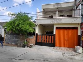 6 Bedroom Villa for sale in Cibitung, West Jawa, Cibitung