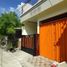 6 Bedroom Villa for sale in Cibitung, West Jawa, Cibitung