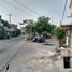 6 Bedroom Villa for sale in Cibitung, West Jawa, Cibitung