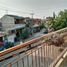 6 Bedroom Villa for sale in Cibitung, West Jawa, Cibitung