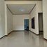 6 Bedroom Villa for sale in Cibitung, West Jawa, Cibitung