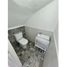 Maison 2 chambre à vendre à General Pueyrredon, Buenos Aires, General Pueyrredon