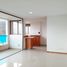 3 Bedroom Apartment for sale in Sabaneta, Antioquia, Sabaneta