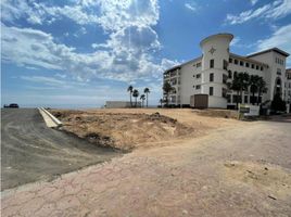  Grundstück zu verkaufen in Ensenada, Baja California, Ensenada, Baja California