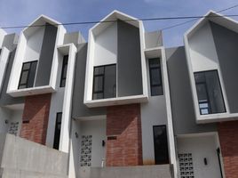 3 Kamar Rumah for sale in Cibeunying Kidul, Bandung, Cibeunying Kidul