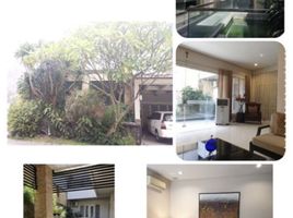 5 Kamar Rumah for sale in Kenjeran, Surabaya, Kenjeran